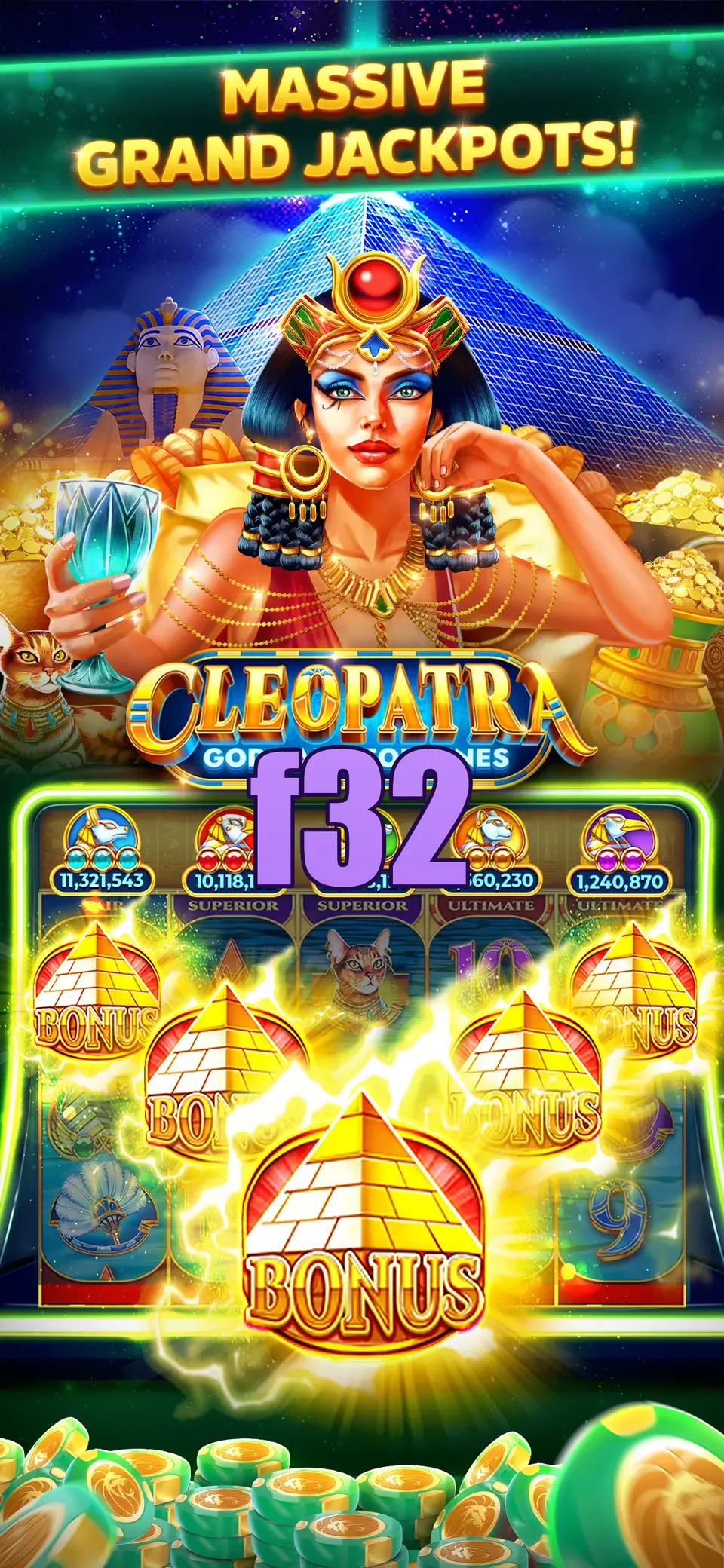 f32 APK